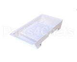3A3278G01 Hoshizaki Mount-Bin Switch
