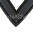 3A3330-01 Hoshizaki Gasket