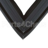 3A3330-01 Hoshizaki Gasket