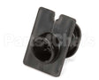 3A3478-01 Hoshizaki Sensor Housing