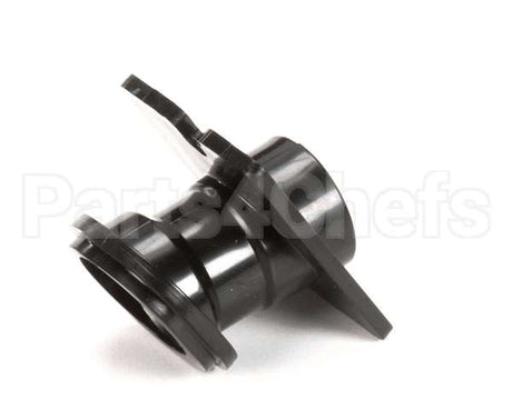 3A3478-01 Hoshizaki Sensor Housing