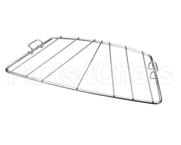 3A3485G01 Hoshizaki Grill (Dkm-500/Db-Ki