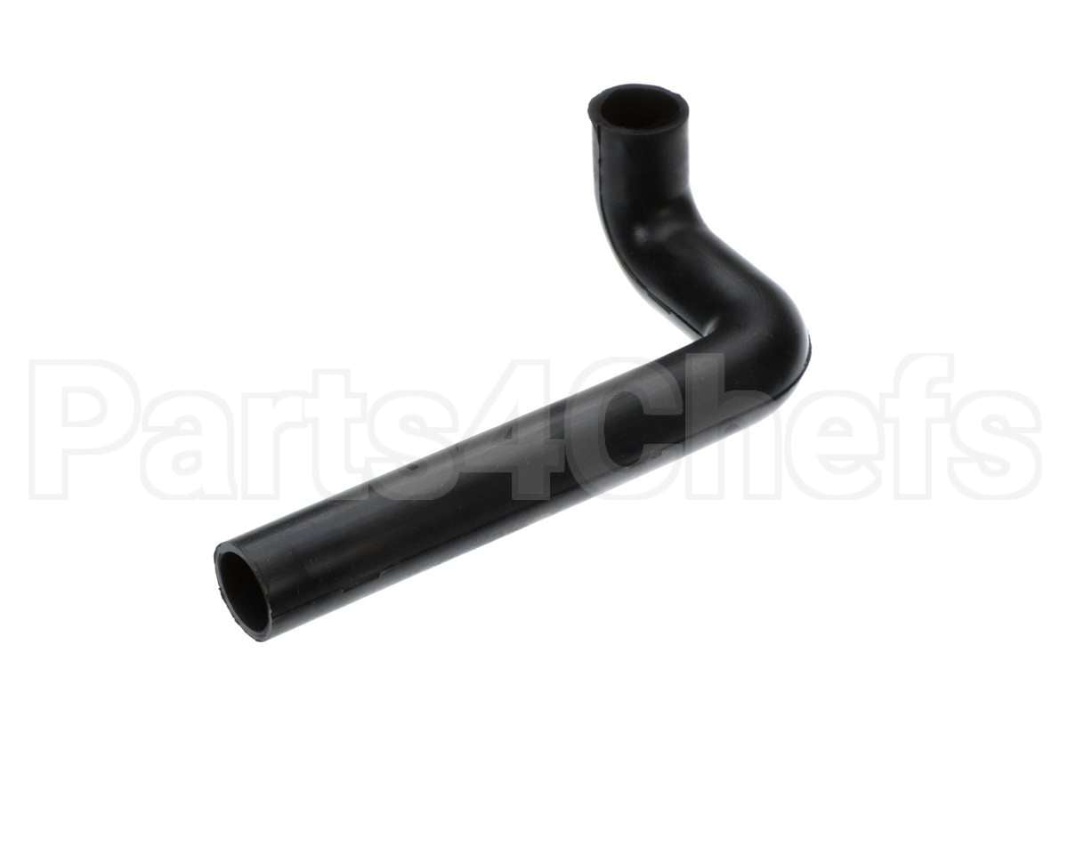 3A3496-01 Hoshizaki Hose-Inlet