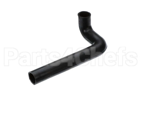 3A3496-01 Hoshizaki Hose-Inlet