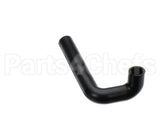 3A3496-01 Hoshizaki Hose-Inlet