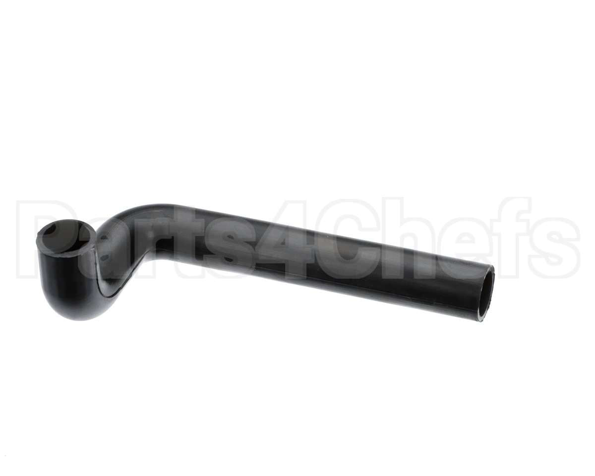 3A3496-01 Hoshizaki Hose-Inlet