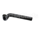 3A3496-01 Hoshizaki Hose-Inlet