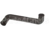 3A3497-01 Hoshizaki Hose-Outlet