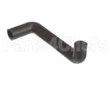 3A3497-01 Hoshizaki Hose-Outlet