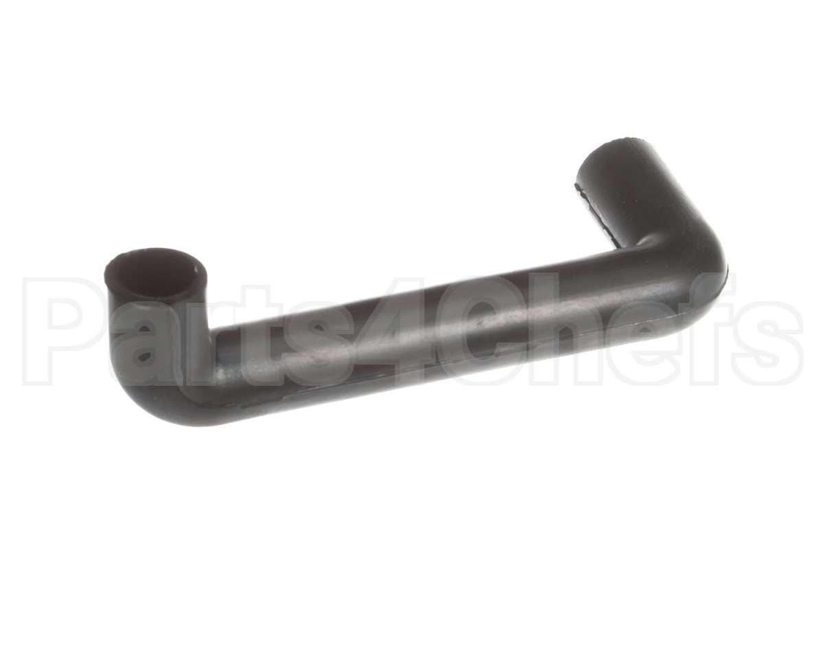 3A3497-01 Hoshizaki Hose-Outlet