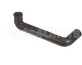 3A3497-01 Hoshizaki Hose-Outlet