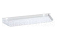 3A3500-01 Hoshizaki Deflector (A)