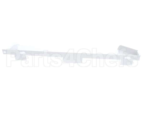 3A3500-01 Hoshizaki Deflector (A)