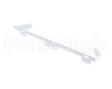 3A3500-01 Hoshizaki Deflector (A)
