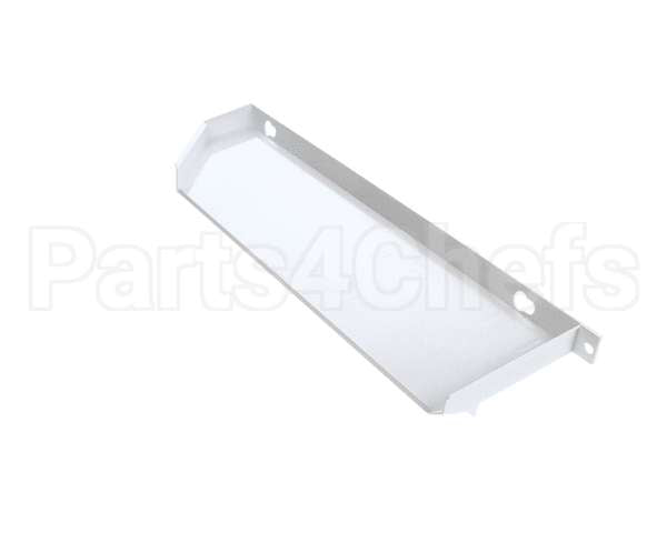 3A3500-01 Hoshizaki Deflector (A)