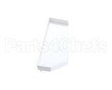 3A3500-01 Hoshizaki Deflector (A)