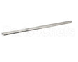 3A3574-03 Hoshizaki Divider-Drawer Box