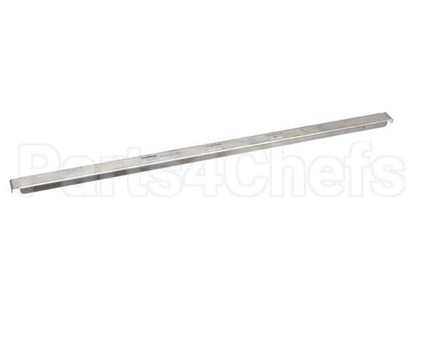 3A3574-03 Hoshizaki Divider-Drawer Box