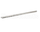 3A3574-03 Hoshizaki Divider-Drawer Box