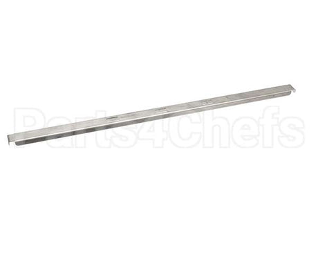 3A3574-03 Hoshizaki Divider-Drawer Box