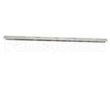 3A3574-03 Hoshizaki Divider-Drawer Box