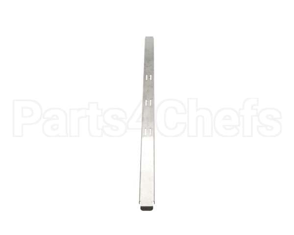 3A3574-03 Hoshizaki Divider-Drawer Box
