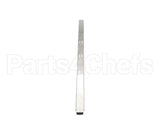 3A3574-03 Hoshizaki Divider-Drawer Box