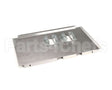 3A3609G01 Hoshizaki Apron Panel/Dcm270Ba
