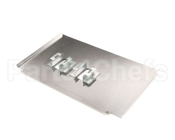 3A3609G01 Hoshizaki Apron Panel/Dcm270Ba