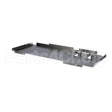 3A3617G01 Hoshizaki Apron Panel/Dcm500Ba