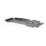 3A3617G01 Hoshizaki Apron Panel/Dcm500Ba