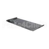 3A3617G01 Hoshizaki Apron Panel/Dcm500Ba