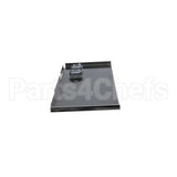 3A3617G01 Hoshizaki Apron Panel/Dcm500Ba