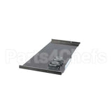 3A3617G01 Hoshizaki Apron Panel/Dcm500Ba