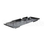 3A3617G01 Hoshizaki Apron Panel/Dcm500Ba