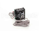 3A3656-01 Hoshizaki Controller