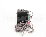 3A3656-01 Hoshizaki Controller