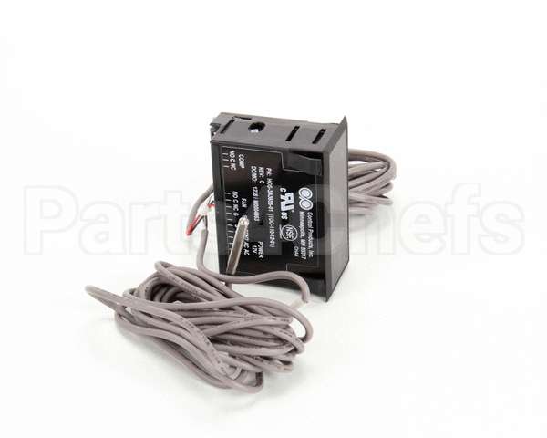 3A3656-01 Hoshizaki Controller