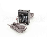 3A3656-01 Hoshizaki Controller