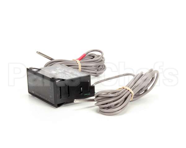 3A3656-06 Hoshizaki Controller
