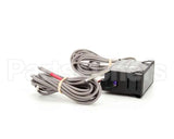 3A3656-06 Hoshizaki Controller