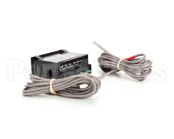 3A3656-06 Hoshizaki Controller