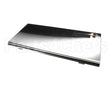 3A3705A01 Hoshizaki Door Assembly (Right)