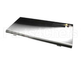 3A3705A01 Hoshizaki Door Assembly (Right)