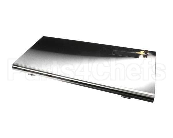 3A3705A01 Hoshizaki Door Assembly (Right)