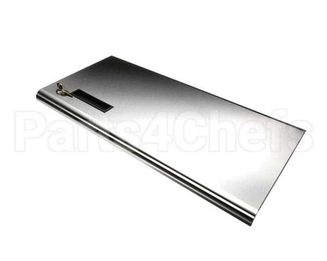 3A3705A01 Hoshizaki Door Assembly (Right)