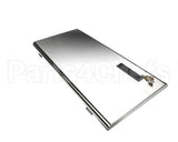 3A3705A01 Hoshizaki Door Assembly (Right)