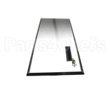 3A3705A01 Hoshizaki Door Assembly (Right)