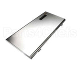 3A3705A01 Hoshizaki Door Assembly (Right)