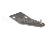 3A3725G01 Hoshizaki Hinge Body (R)